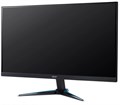 Монитор 27" Acer Nitro VG270KV4bmiipx 123635