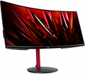 Монитор 34" Acer Nitro XZ342CUPbmiiphx 123636