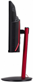 Монитор 34" Acer Nitro XZ342CUPbmiiphx 123636