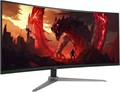 Монитор 34" Acer ED340CUS3bmiipx 123637