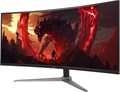 Монитор 34" Acer ED340CUS3bmiipx 123637