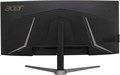 Монитор 34" Acer ED340CUS3bmiipx 123637