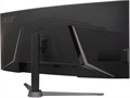 Монитор 34" Acer ED340CUS3bmiipx 123637