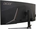 Монитор 34" Acer ED340CUS3bmiipx 123637