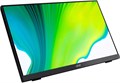 Монитор 27" Acer UT272UBMIPZX 123640