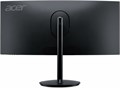 Монитор 34" Acer Nitro XZ342CUS3bmiipphx 123641
