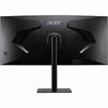 Монитор 34" Acer CZ342CURVbmiphuzx 123642