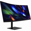 Монитор 34" Acer CZ342CURVbmiphuzx 123642