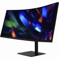 Монитор 34" Acer CZ342CURVbmiphuzx 123642