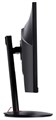 Монитор 27" Acer XV272KV3bmiiprx 123643