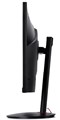 Монитор 27" Acer XV272KV3bmiiprx 123643