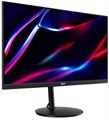 Монитор 27" Acer XV272KV3bmiiprx 123643