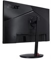 Монитор 27" Acer XV272KV3bmiiprx 123643