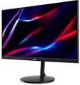 Монитор 27" Acer XV272KV3bmiiprx 123643