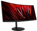 Монитор 34" Acer XZ342CUS3bmiipphx 123644