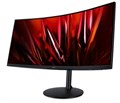 Монитор 34" Acer XZ342CUS3bmiipphx 123644