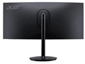 Монитор 34" Acer XZ342CUS3bmiipphx 123644