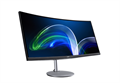 Монитор 34" Acer CB342CURbemiiphuzx 123645