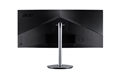 Монитор 34" Acer CB342CURbemiiphuzx 123645