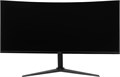 Монитор 34" Acer Nitro XZ342CUV3bmiiphx 123648