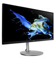Монитор 34" Acer CB342CUsemiphuzx 123649