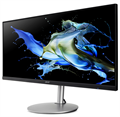 Монитор 34" Acer CB342CUsemiphuzx 123649