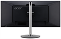 Монитор 34" Acer CB342CUsemiphuzx 123649