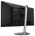 Монитор 34" Acer CB342CUsemiphuzx 123649