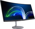 Монитор 34" Acer CB342CURbmiiphuzx 123650