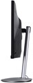 Монитор 34" Acer CB342CURbmiiphuzx 123650