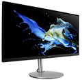 Монитор 34" Acer CB342CUsemiphuzx 123651