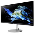 Монитор 34" Acer CB342CUsemiphuzx 123651