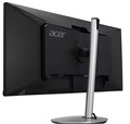 Монитор 34" Acer CB342CUsemiphuzx 123651