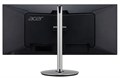 Монитор 34" Acer CB342CUsemiphuzx 123651