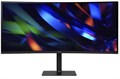 Монитор 34" Acer CZ342CURVbmiphuzx 123652