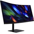 Монитор 34" Acer CZ342CURVbmiphuzx 123652