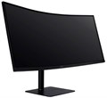 Монитор 34" Acer CZ342CURVbmiphuzx 123652