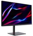 Монитор 27" Acer XV275KVymipruzx 123653