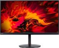 Монитор 27" Acer Nitro XV272UZbmiipruzx 123654