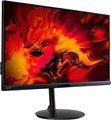 Монитор 27" Acer Nitro XV272UZbmiipruzx 123654