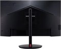 Монитор 27" Acer Nitro XV272UZbmiipruzx 123654