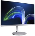 Монитор 32" Acer CB322QKsemipruzx 123655