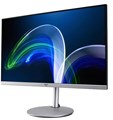 Монитор 32" Acer CB322QKsemipruzx 123655