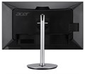 Монитор 32" Acer CB322QKsemipruzx 123655