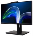 Монитор 27" Acer B278Kbemiqprcuzx 123656