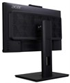 Монитор 27" Acer B278Kbemiqprcuzx 123656