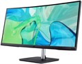 Монитор 34" Acer CB343CURbemiiphuzx 123657