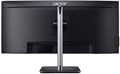 Монитор 34" Acer CB343CURbemiiphuzx 123657