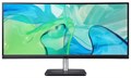 Монитор 34" Acer CB343CURbemiiphuzx 123658
