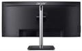 Монитор 34" Acer CB343CURbemiiphuzx 123658